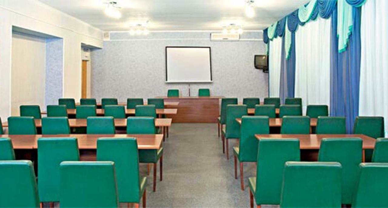 Kozatsky On Antonova Kyiv Exterior foto